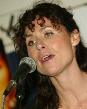 Amelia Welsh Porn - Minnie Driver as Amelia Peabody from Elizabeth Peter's Amelia Peabody  series.