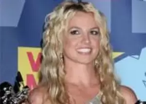 Britney Spears Full Porn Tape - Britney Spears' sex tape bid