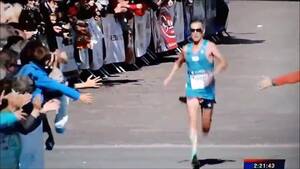 huge cock running - Cock out while running - ThisVid.com