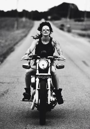 black biker girls naked - Women Riding Motorcycles â¤ Girls on Bikes â¤ Biker Babes â¤ Lady Riders â¤  Girls who ride rock â¤ TinkerTailorCo â¤ï¸