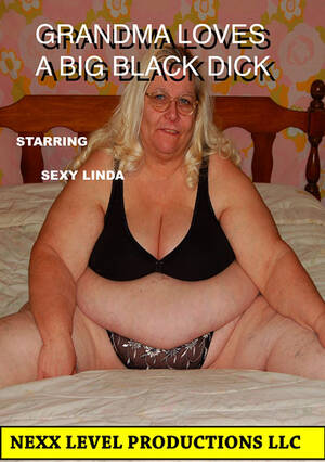 granny big black cock - Watch Grandma Loves A Big Black Dick | Xvideos NÂ°1 Porn Videos |  FR-XVIDEOS.COM