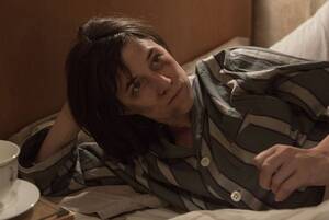 Jewish Porn Nympho - Lars von Trier's 'Nymphomaniac' Isn't Porn. It's a Defense of Jewish  Theology.