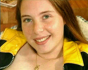 beautiful hairy teen fucked - Two guys fuck a very young and beautiful hairy pussy