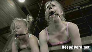 Circus Extreme Bdsm Porn - BDSM Porn: Flesh Circus / Sarah, Jane Ceylon [HD 720p] InfernalRestraints