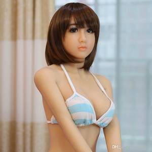 Hot Sex Doll Porn - Soft Skin New Women Sexy Hot Porn Erotic Artificial Vagina Sex Doll Adult  Silicone Love Doll Sex Doll Porn Fantasy Dolls Price Inflatable Silicone  From ...