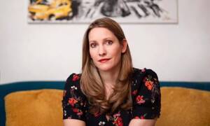 free xxx forced videos - World's biggest porn site under fire over rape and abuse videos | Global  development | The Guardian