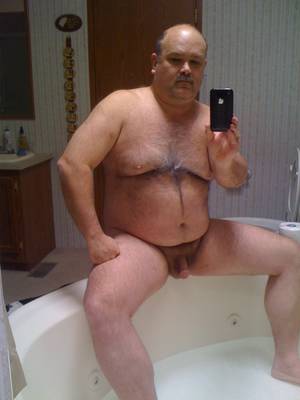 fat daddy - Fat daddy bear porn Girl midget pic