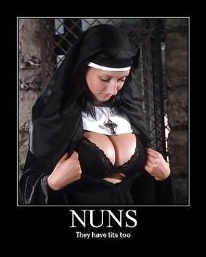 Funny Nun Porn - Nun!! Porn Pictures, XXX Photos, Sex Images #1062026 - PICTOA