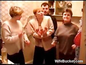 Funny Wife Porn - funny wife Porn Tube Videos at YouJizz