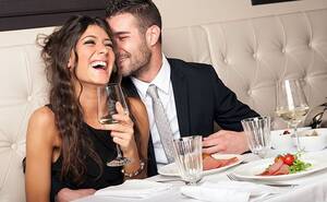 no more games for teen couple - 9 Sexy Games to Spice Up Your Relationship