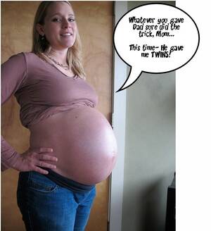 Granny Porn Captions Pregnant - Incest pregnant captions | MOTHERLESS.COM â„¢