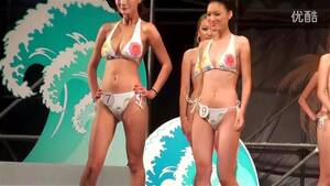 asian boob bikini contest - Watch sexy chinese bikini contest big boobs - Asian, Busty, Bikini Porn -  SpankBang
