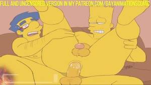 Gay Cartoon Orgy Porn - gay cartoon orgy Free Hentai XXX Sex Videos HD - Free Hentai