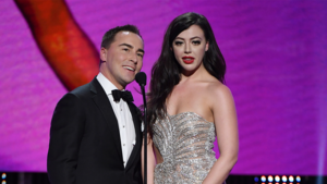 Iranian American Porn - US porn star visits Iran despite warnings of possible 'wrongful detention'  by State Department | Fox News