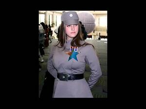 Navy Girl Sexy - Hot navy girls in uniforms HD video NEW !!! - XVIDEOS.COM