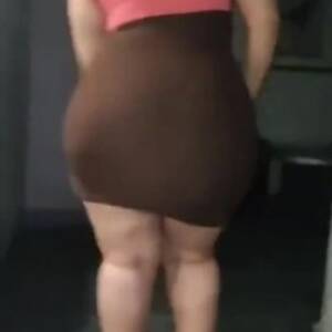 Big Mexican Ass - Big Ass Mexican - Porn Photos & Videos - EroMe