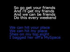 Girl Fucking Boy Porn - 