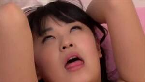 japanese teen video - Watch Japanese teen - Japanese Father Daughter, Japanese Girl, Japanese  Teen Porn - SpankBang