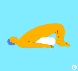 Anal Oral Sex Positions - Anal Sex Positions: 10 Best Anal Sex Positions for First Time Anal (NEW)