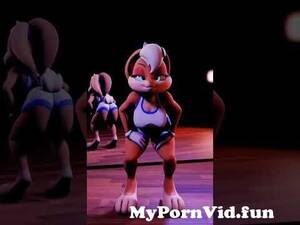 Lola Bunny Porn Games - Lola Bunny 3D Animation #spacejam2 #lolabunny #giantess #lola #blob  #3danimation #vore #sexy #furry from lola daffy paheal Watch Video -  MyPornVid.fun