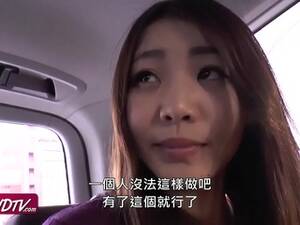 asian pick up - Free asian pickup porn videos, sexy asian pussy in pickup sex on Asian Porn  Life