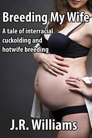 Interracial Pregnant Porn Captions - Interracial cuckold captions pregnant