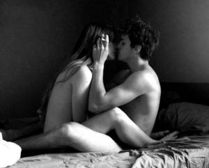 couple kissing - 17 best couple sexy images on Pinterest | Couples, Passion and Romantic  couples