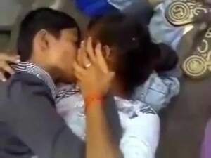 indian group sex action - Indian porn clips of slutty college friends enjoying outdoor group sex : INDIAN  SEX on TABOO.DESIâ„¢