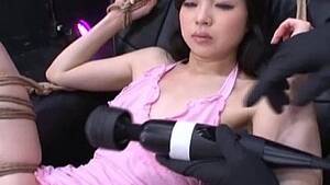 Japanese Bondage Sex Porn - japanese bondage' Search - XNXX.COM