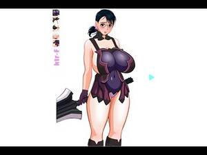 anime hentai dress up games - Tagged: \