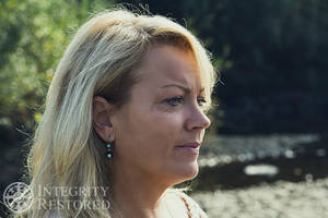 Husband Fantasy Porn - 5 Lies Wives Tell Themselves About Their Husband's Porn Addiction