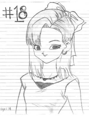 cartoon troll drawings xxx - Free adult dating and hookup. Watch great xxx sex videos and pornos at the  best