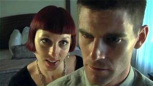 Hypno Domination Porn - Watch femdom hypno - Kismet, Femdom Hypno, Femdom Hypnosis Porn - SpankBang