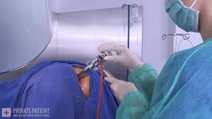 femdom anal exams - Rectal Exam 3 - ThisVid.com