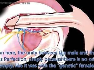 Anatomy Anal Porn - Anal Fucking Shemale Mobile Porn Videos - aShemaleTube.com