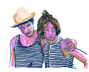 Cute Twink Boy Porn - Like this item?