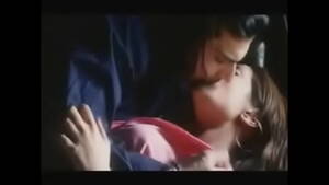 bollywood sex dailymotion - Dailymotion - Riya Sen-Ashmit-hot-kiss-scandal-Most Wanted-Bollywood - a  Film and TV video - XNXX.COM