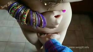 free sex video india - Indian Porn 365 - Free Best Indian Porn xxx Sex Video & Movies | indiaporn .pjatnitsa.ru