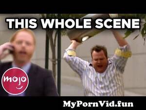 Aubrey Anderson Emmons Modern Family Porn - Unscripted Modern Family Moments That Were Kept in the Show from aubrey  anderson emmons Watch Video - MyPornVid.fun
