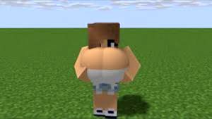 minecraft big boobs hentai - Best anime images on pinterest searching art is and candy