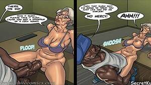 hot granny hentai - Granny Anime Hentai - GILF sex and granny porn movies with taboo banging -  AnimeHentaiVideos.xxx