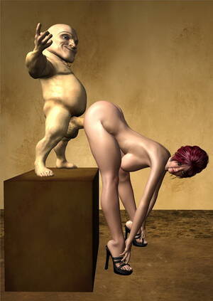 3d toons nude - Extreme 3d sex - Toons blog