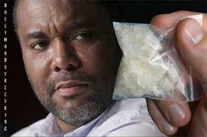 Meth And Sex - Lee Daniels Admits Meth & Gay Sex. â€œ