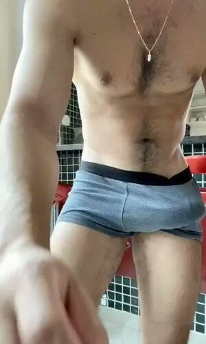 Boy Fuck Tumblr - Tumblr Gay Porn | Gay BF - Free Real Amateur Gay Porn - Boyfriend Sex!