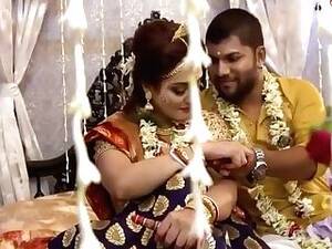 indian nude marriage - Indian Wedding Porn Videos. XXX Wedding Tube
