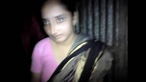 indian wife big pussy - Indian Hot Wife Big Pussy - XVIDEOS.COM