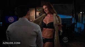 Mentalist Porn - 00:11