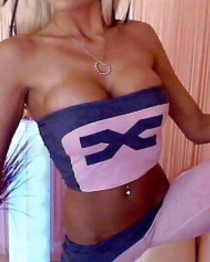 my teen boobs - My Teen Boobs Porn Pics - PICTOA