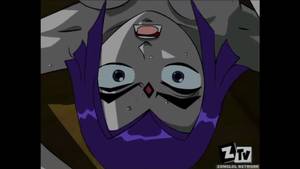 Movie Consenting Adults Porn - consenting adults discuss cartoon porn (overwatch)