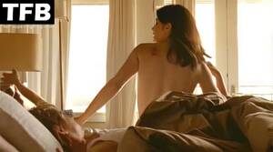 Cobie Smulders Porn Scenes - Cobie Smulders Nude Photos & Videos 2023 | #TheFappening